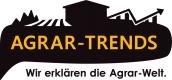 Agrar-Trends.de