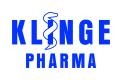 Klinge Pharma GmbH