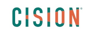 Cision Ltd.