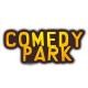 Comedy Park GmbH