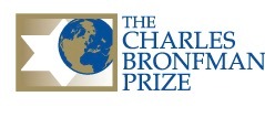 The Charles Bronfman Prize Foundation