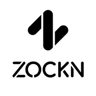 Zockn