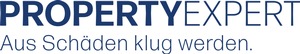 PropertyExpert GmbH