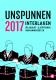 Unspunnenfest 2017 - Interlaken