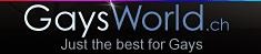 Gaysworld.ch