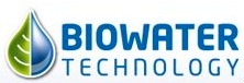 Biowater Technology