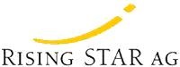 Rising STAR AG