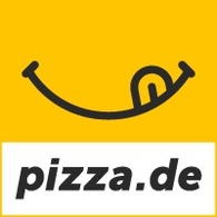 pizza.de