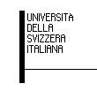 Università della Svizzera italiana