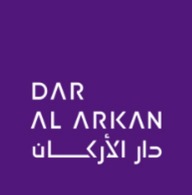 Dar Al Arkan