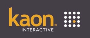 Kaon Interactive