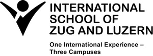 International School of Zug and Luzern