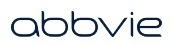 AbbVie Deutschland GmbH & Co. KG