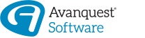 Avanquest Deutschland GmbH