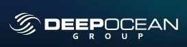 DeepOcean Group Holding AS