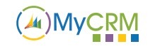 MyCRM Limited