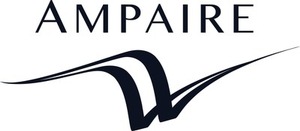 Ampaire, Inc.