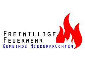 Freiwillige Feuerwehr Niederkr&uuml;chten