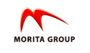 Morita Holdings Corporation