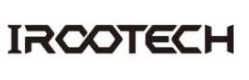 IROOTECH Technology Co., Ltd