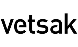 vetsak GmbH