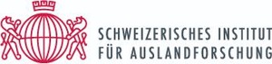 Schweizerisches Institut für Auslandforschung