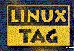 LinuxTag