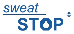 SweatStop®