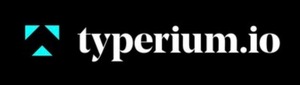 Typerium