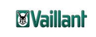 Vaillant GmbH