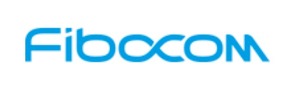 Fibocom Wireless Inc.