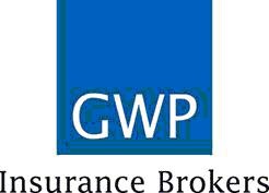 GWP Insurance Brokers
