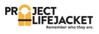 Project Life Jacket