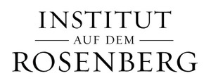 Institut auf dem Rosenberg