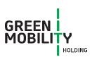 Green Mobility Holding