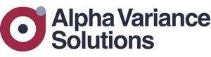 Alpha Variance Solutions GmbH