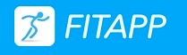 FITAPP |  Lauf- & Fitness App