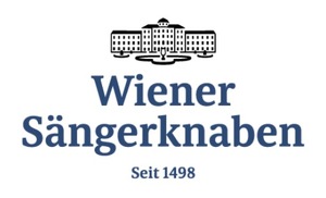 Wiener S&auml;ngerknaben