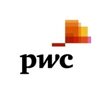 PwC Deutschland