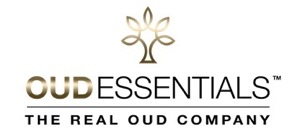 Oud Essentials