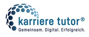 karriere tutor GmbH