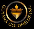 Guyana Goldfields Inc.