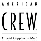 American Crew