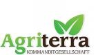 Agri Terra Gruppe