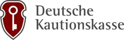 Deutsche Kautionskasse AG