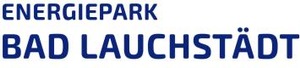 Energiepark Bad Lauchstädt