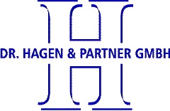 Hagen & Partner GmbH