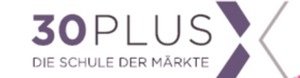 30 plusX GmbH