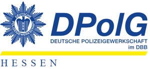 DPolG Hessen