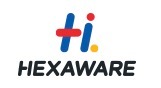 Hexaware Technologies Ltd